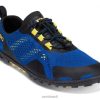 Xero Botas - Aqua X Sport - Homens 024F266 Xero Shoes azul / amarelo