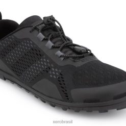 Xero Botas - Aqua X Sport - Homens 024F269 Xero Shoes preto