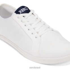 Xero Botas - Dillon - tênis casual clássico 024F248 Xero Shoes branco