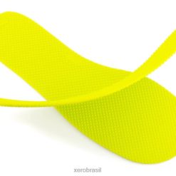 Xero Botas - Estimule seus pés com a tecnologia Naboso 024F2246 Xero Shoes