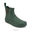 Xero Botas - Gracie - bota de chuva minimalista 024F2213 Xero Shoes caçador