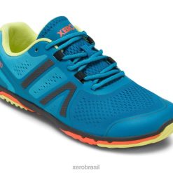 Xero Botas - HFS II - Corrente de estrada leve 024F2114 Xero Shoes Onda de maré