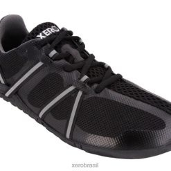 Xero Botas - Speed ​​Force - Homens (depuração) 024F275 Xero Shoes preto
