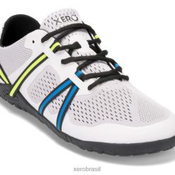 Xero Botas - Speed ​​Force II - Running & Speed ​​Training Shoe 024F221 Xero Shoes nuvem nimbus