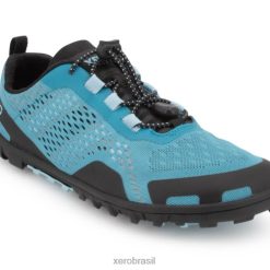 Xero Brasil - Aqua X Sport - Mulheres 024F2169 Xero Shoes Surf