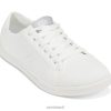 Xero Brasil - Dillon - tênis casual clássico 024F2151 Xero Shoes branco
