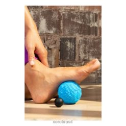 Xero Brasil - Estimule seus pés com a tecnologia Naboso Neuro Ball 024F2247 Xero Shoes