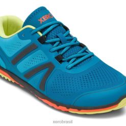 Xero Brasil - HFS II - Corrente de estrada leve 024F27 Xero Shoes Onda de maré