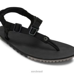 Xero Brasil - H-Trail-Sandália de caminhada no estilo Huarache 024F2280 Xero Shoes