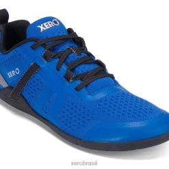 Xero Brasil - PRIO NEO - O melhor sapato de Athleisure 024F210 Xero Shoes Skydiver Blue