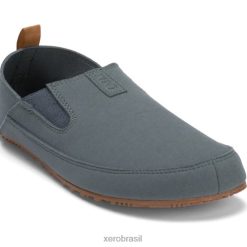 Xero Brasil - Sunrise - Acampamento Super Light, Travel e sapato casual 024F2154 Xero Shoes floresta