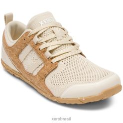 Xero Brasil - Zelen - seu corredor de estrada ecológico 024F2145 Xero Shoes cortiça