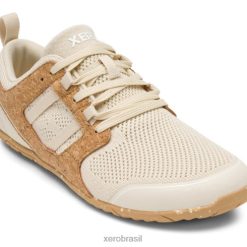 Xero Brasil - Zelen - seu corredor de estrada ecológico 024F240 Xero Shoes cortiça