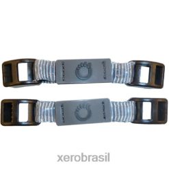 Xero Brasil - tiras de salto de hardware amuri 024F2256 Xero Shoes