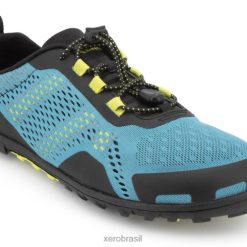 Xero Shoes Brasil - Aqua X Sport - Homens 024F268 Xero Shoes Surf