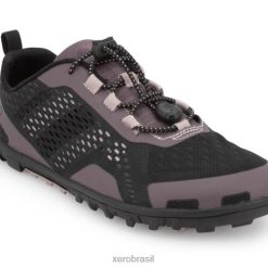 Xero Shoes Brasil - Aqua X Sport - Mulheres 024F2167 Xero Shoes pardal