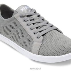 Xero Shoes Brasil - Dillon - tênis casual clássico 024F247 Xero Shoes liga