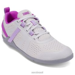 Xero Shoes Brasil - PRIO NEO - O melhor sapato de Athleisure 024F2119 Xero Shoes tempestade