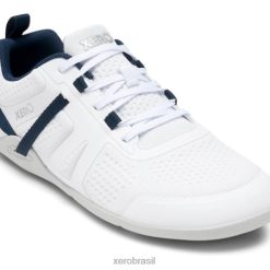 Xero Shoes Brasil - PRIO NEO - O melhor sapato de Athleisure 024F211 Xero Shoes branco