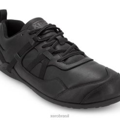 Xero Shoes Brasil - Prio o dia todo SR - Mulheres 024F2272 Xero Shoes