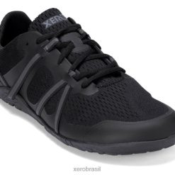 Xero Shoes Brasil - Speed ​​Force II - Running & Speed ​​Training Shoe 024F223 Xero Shoes preto